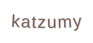 katzumy