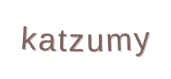 katzumy